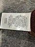 Nordstrom Brown Cardigan Size S - photo 8