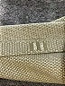 Intimately by Free People Tan Green Turtleneck Sweater Size Med - Lg - photo 8