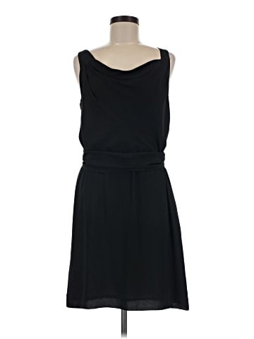 Theory Casual Dress (view 1)