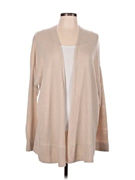 Eileen Fisher Cardigan