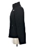 The North Face 100% Nylon Black Jacket Size S - photo 5