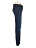 Paige Hearts Blue Jeans Size 30 waist - photo 4