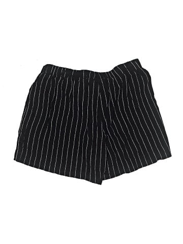 Calvin Klein Shorts (view 2)