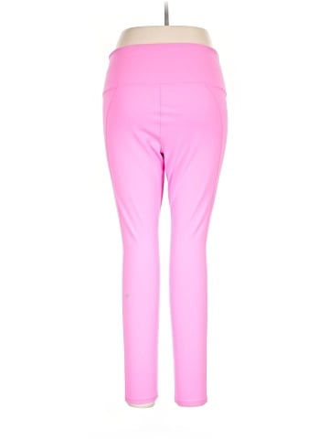 Fabletics Active Pants (view 2)