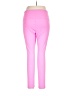 Fabletics Pink Active Pants Size XXL - 1X - photo 2