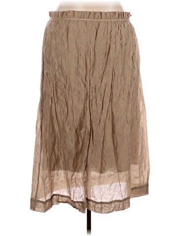 J.Crew Casual Skirt (view 1)