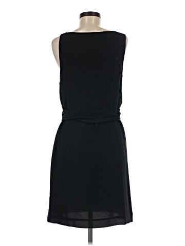Theory Casual Dress (view 2)