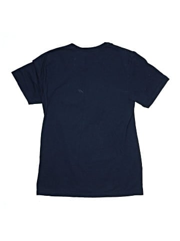 Super Mario Short Sleeve T-Shirt (view 2)