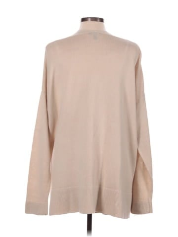 Eileen Fisher Cardigan (view 2)