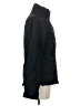 The North Face 100% Nylon Black Jacket Size S - photo 4