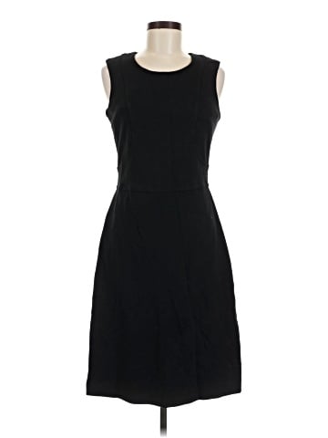 Banana Republic Cocktail Dress (view 1)