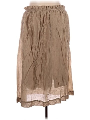 J.Crew Casual Skirt (view 2)