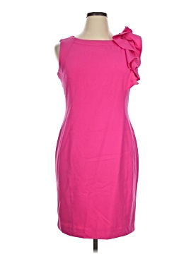 New Directions Cocktail Dress