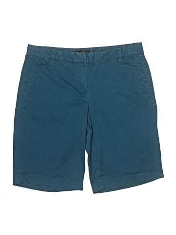 J.Crew Shorts (view 1)