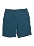 J.Crew Solid Teal Shorts Size 6 - photo 1