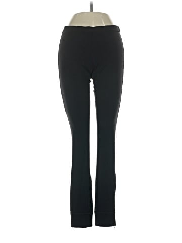 Theory Casual Pants (view 1)