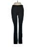 Theory Black Casual Pants Size P (petite) - photo 1