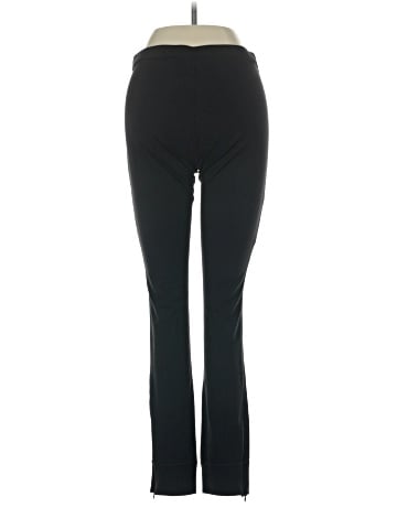 Theory Casual Pants (view 2)
