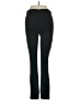 Theory Black Casual Pants Size P (petite) - photo 2