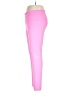 Fabletics Pink Active Pants Size XXL - 1X - photo 5