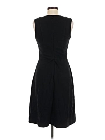 Banana Republic Cocktail Dress (view 2)