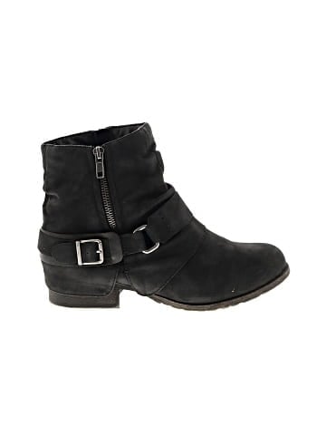 Jellypop Ankle Boots (view 1)
