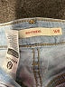 Levi's Blue Jeans Size 16 - photo 7
