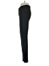 Theory Black Casual Pants Size P (petite) - photo 5