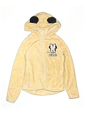 Disney Zip Up Hoodie (view 1)