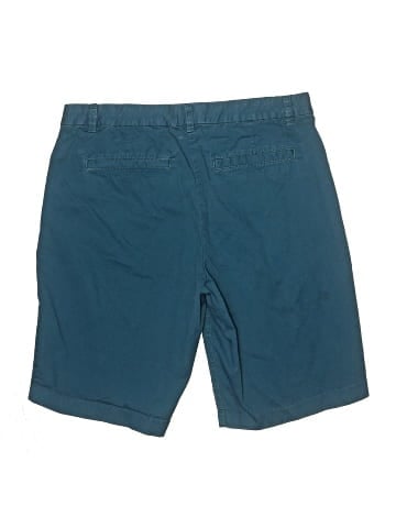 J.Crew Shorts (view 2)