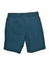 J.Crew Solid Teal Shorts Size 6 - photo 2