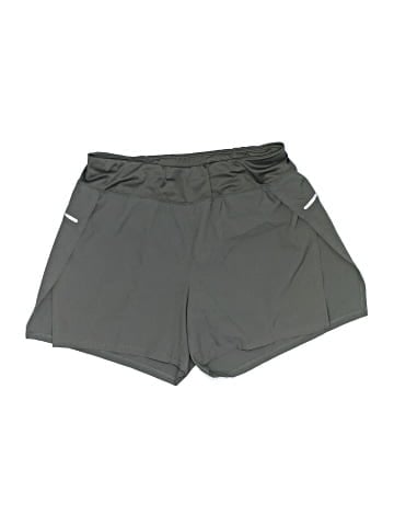 Avia Athletic Shorts (view 1)