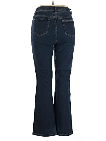 Jessica London Jeans (view 2)