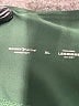 Active by Old Navy Solid Green Active Pants Size XL - photo 7