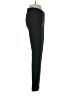 Theory Black Casual Pants Size P (petite) - photo 4