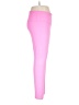 Fabletics Pink Active Pants Size XXL - 1X - photo 4