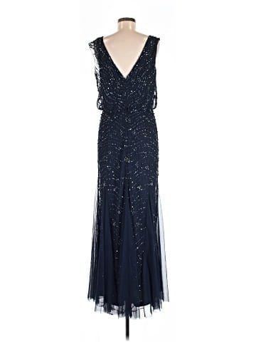 Aidan Mattox Cocktail Dress (view 2)
