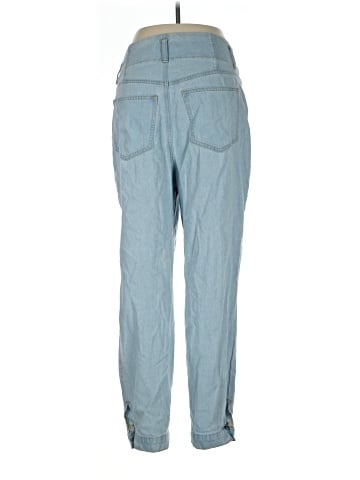 Just Fab Jeans (view 2)
