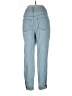 Just Fab 100% Cotton Blue Jeans Size 32 waist - photo 2