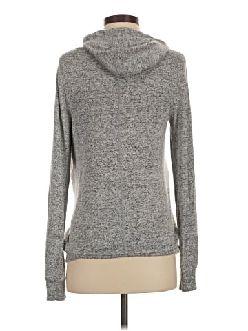 A Pea in the Pod Pullover Sweater (view 2)