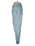 Just Fab 100% Cotton Blue Jeans Size 32 waist - photo 5