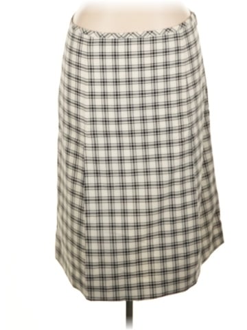 J.Crew Formal Skirt (view 1)