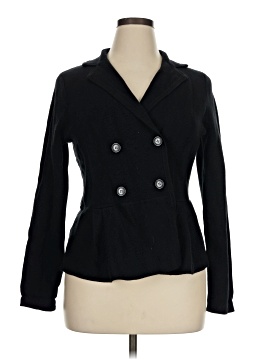 Ann Taylor Loft Blazer