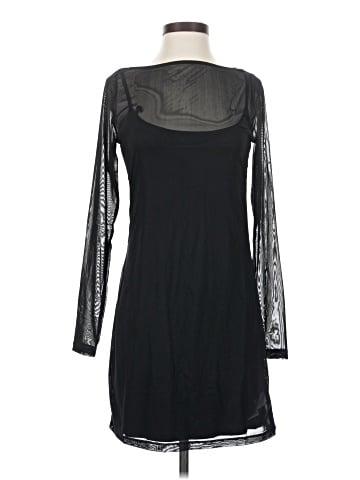 Gap Cocktail Dress (view 1)