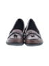 Clarks Brown Flats Size 8 1/2 (wide) - photo 2