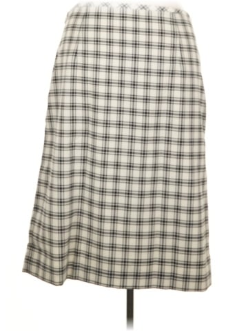 J.Crew Formal Skirt (view 2)