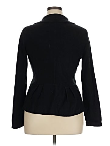 Ann Taylor LOFT Blazer (view 2)