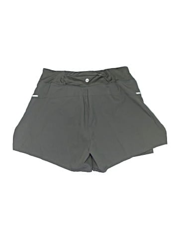Avia Athletic Shorts (view 2)