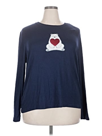 Tommy Bahama Pullover Sweater (view 1)