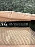 Zara Pink Long Sleeve Turtleneck Size L - photo 7